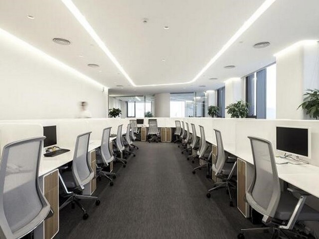 高新区工厂固废垃圾清理哪家做得好