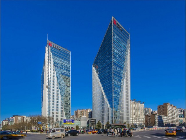 深圳耐高温奥贝球铁排行榜