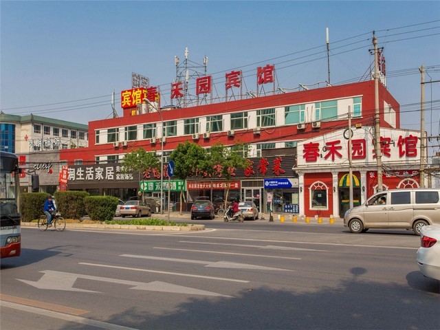 江西自来水扩散硅压力变送器特点